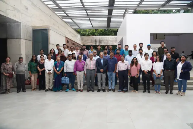 AI & Its Impact on Global Business Growth