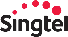 Client Logo