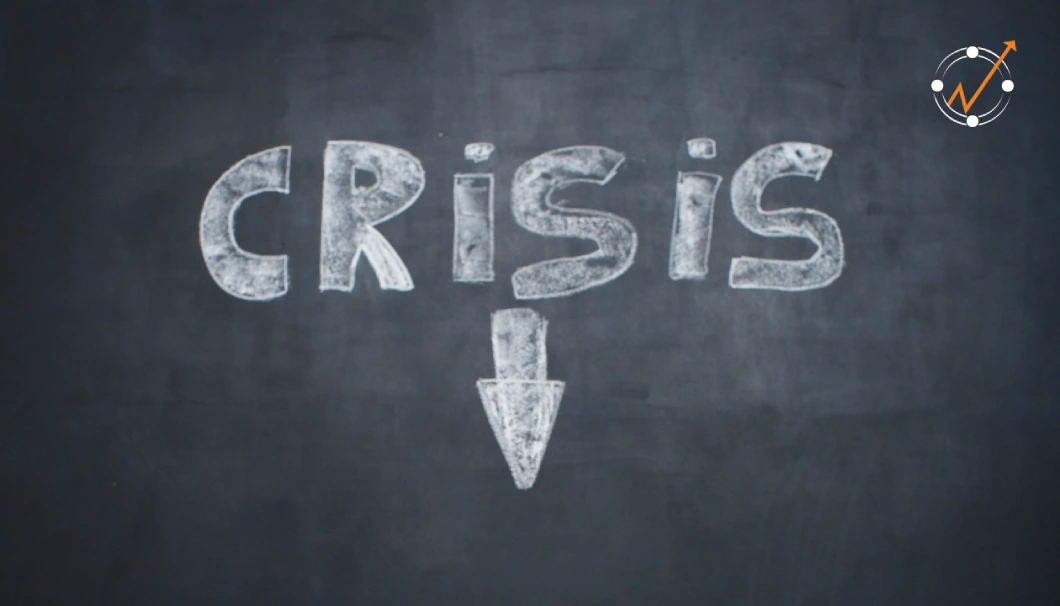 The "Strategy Copilot - A quiet Leadership crisis is emerging...