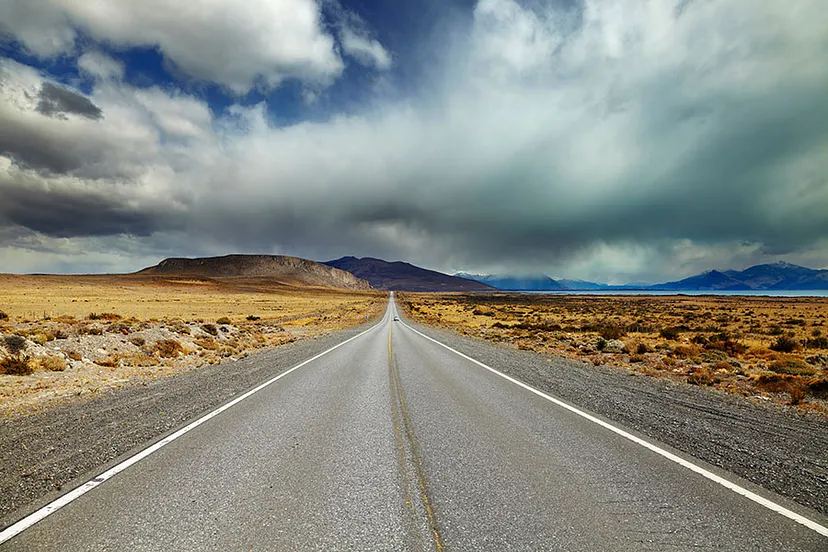 How choices shape our life