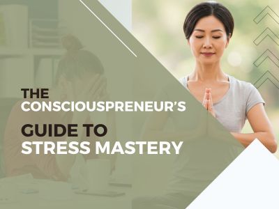 Stress Mastery